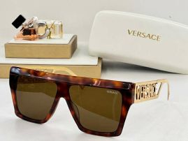 Picture of Versace Sunglasses _SKUfw56705330fw